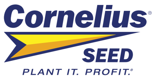 Cornelius Seed