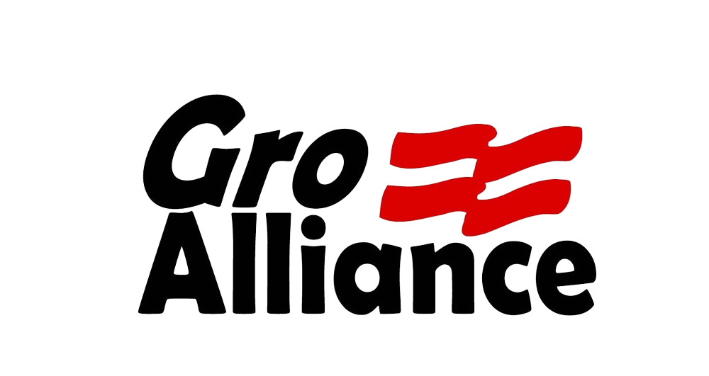 Gro Alliance