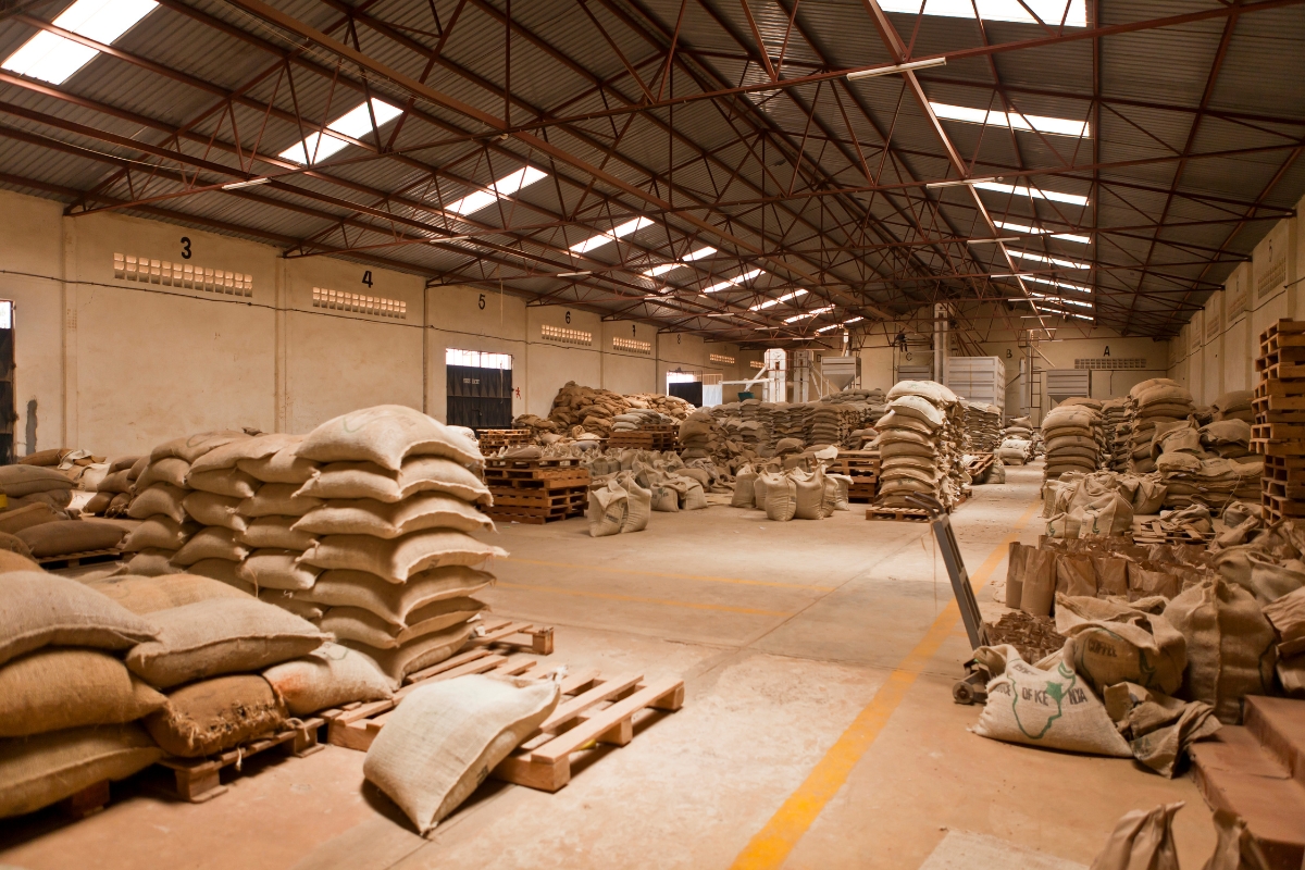 agricultural-warehouse-interior